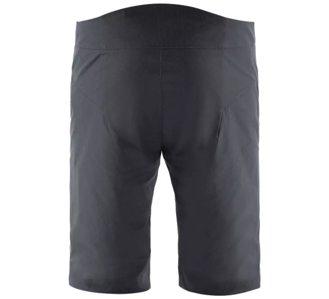 Cycling shorts Dainese HGL