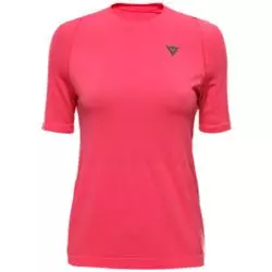 Jersey HGL SS coral women's