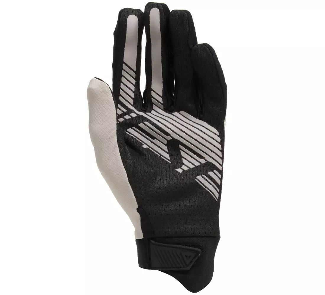 Cycling gloves Dainese HGR
