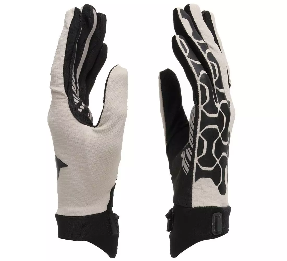 Cycling gloves Dainese HGR
