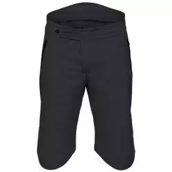 Cycling shorts Dainese HGR