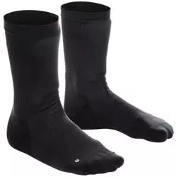 Nogavice z zaščito HGR Socks black