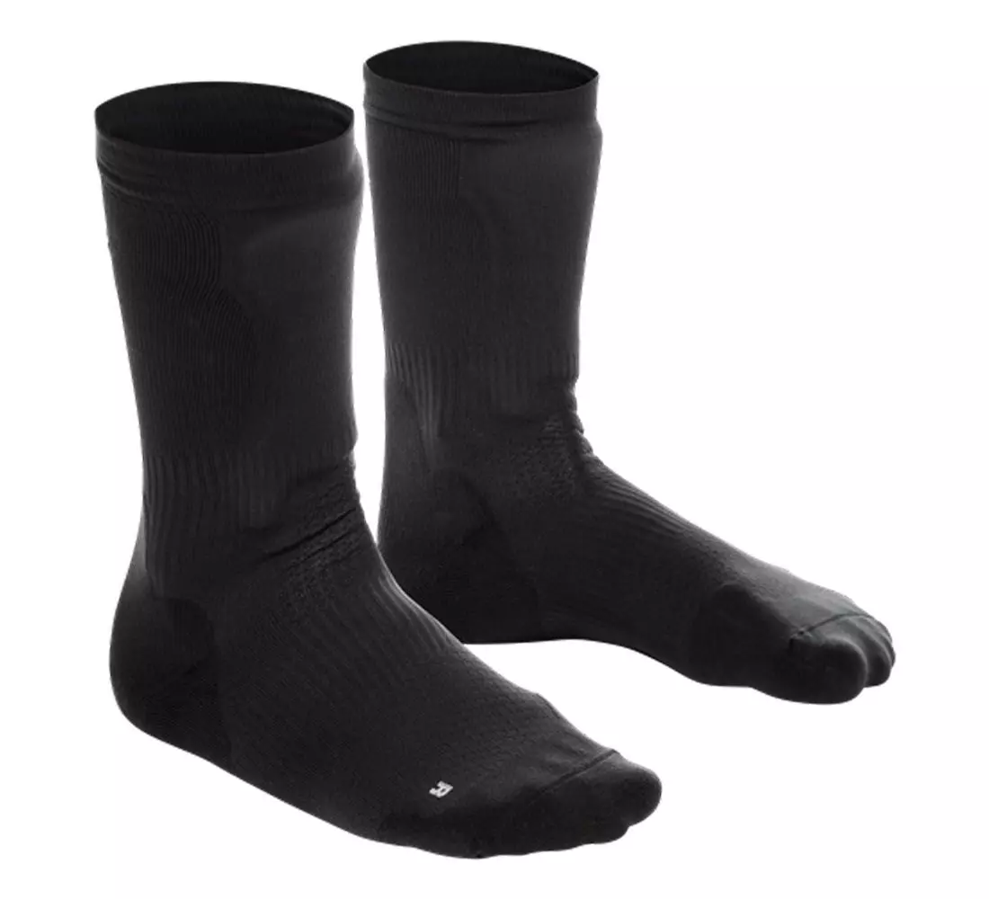 Čarape Dainese HGR Socks