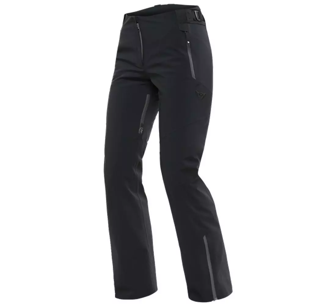 Women\'s Ski Pants Dainese HP Verglas