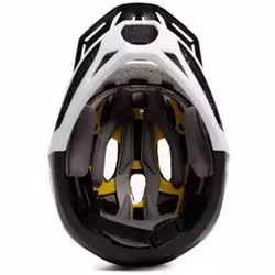 Cycling Helmet Dainese Linea 01 MIPS