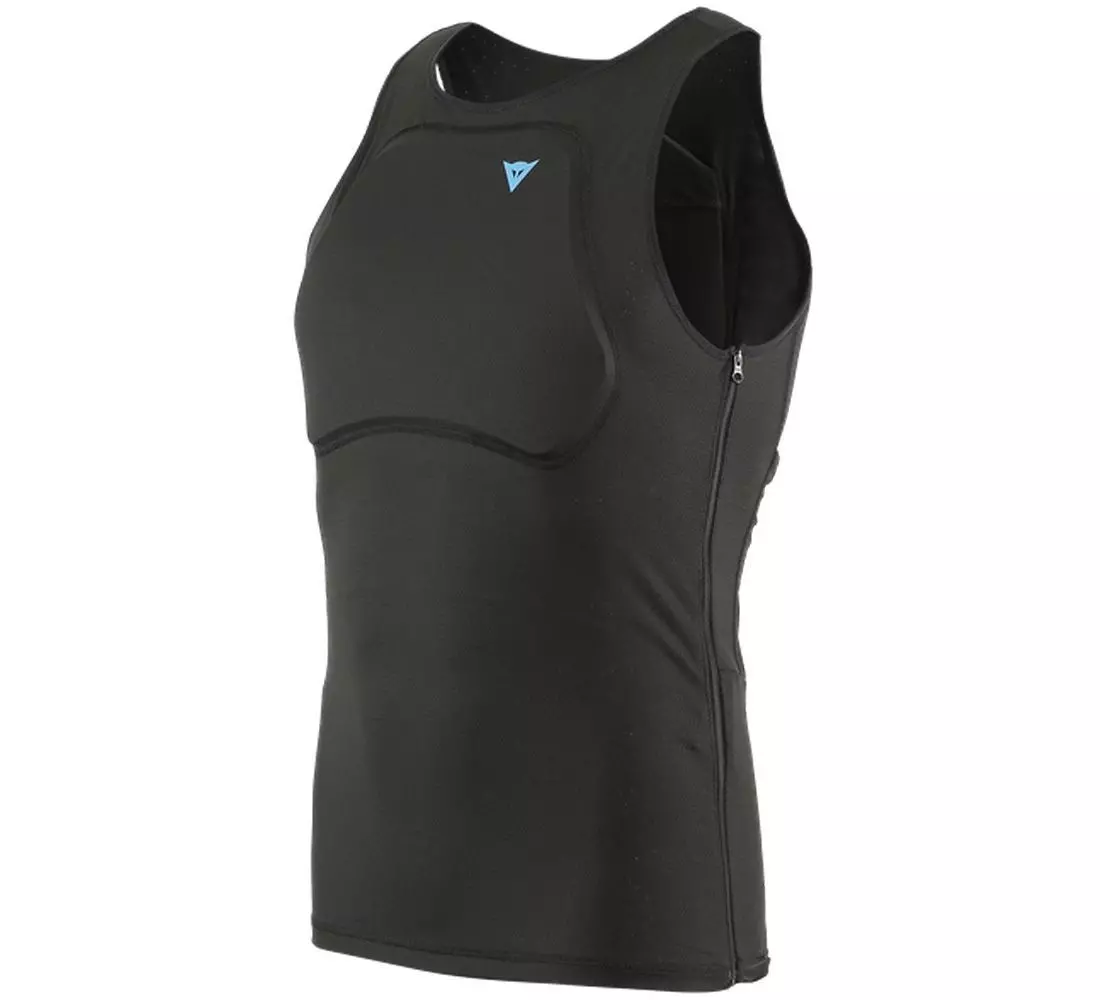 Protectie coloană Dainese Trail Skins Air Vest