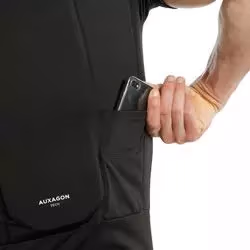 Zaščita za hrbet Dainese Trail Skins Pro Tee