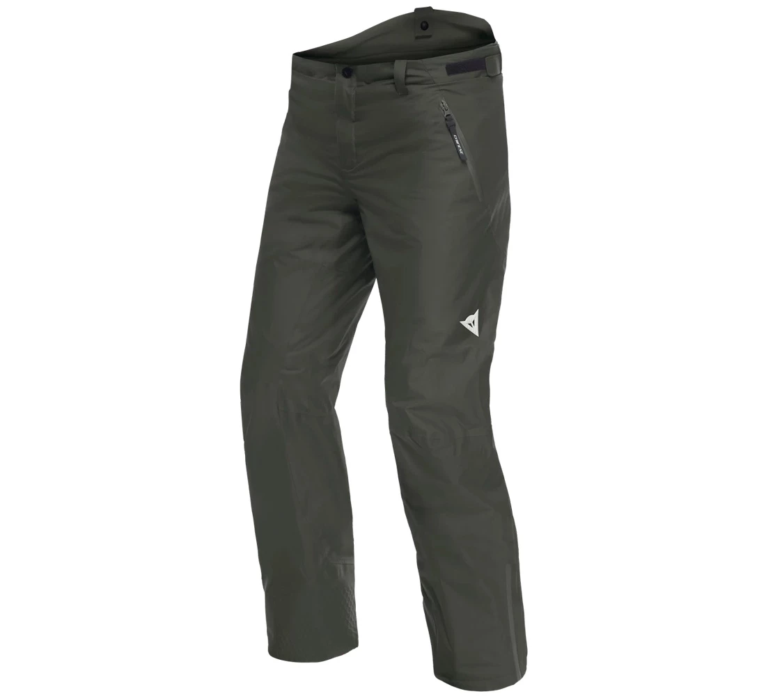 Dainese Pantaloni D-Dry