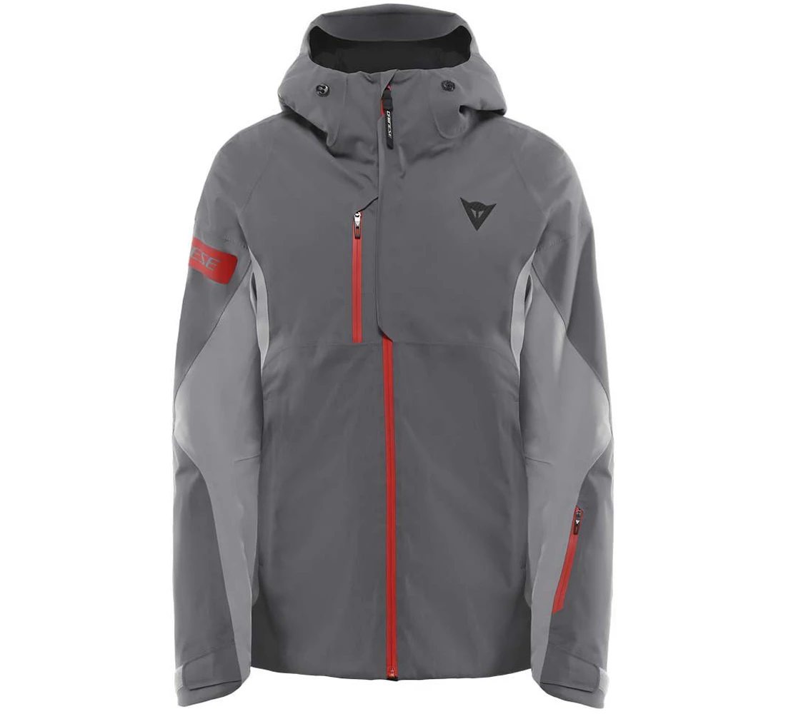 Skijaška bunda Dainese Dermizax DX