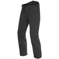 Pantaloni Dermizax EV 2024 black