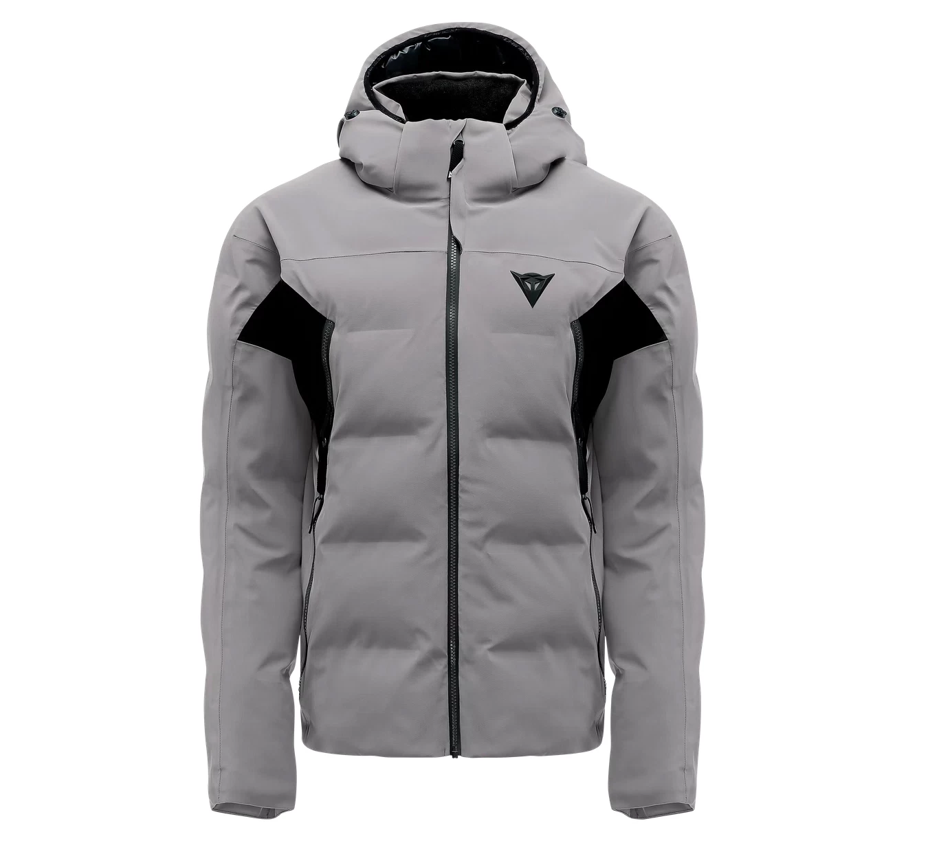 Ski Jacket Dainese Downjacket Sport