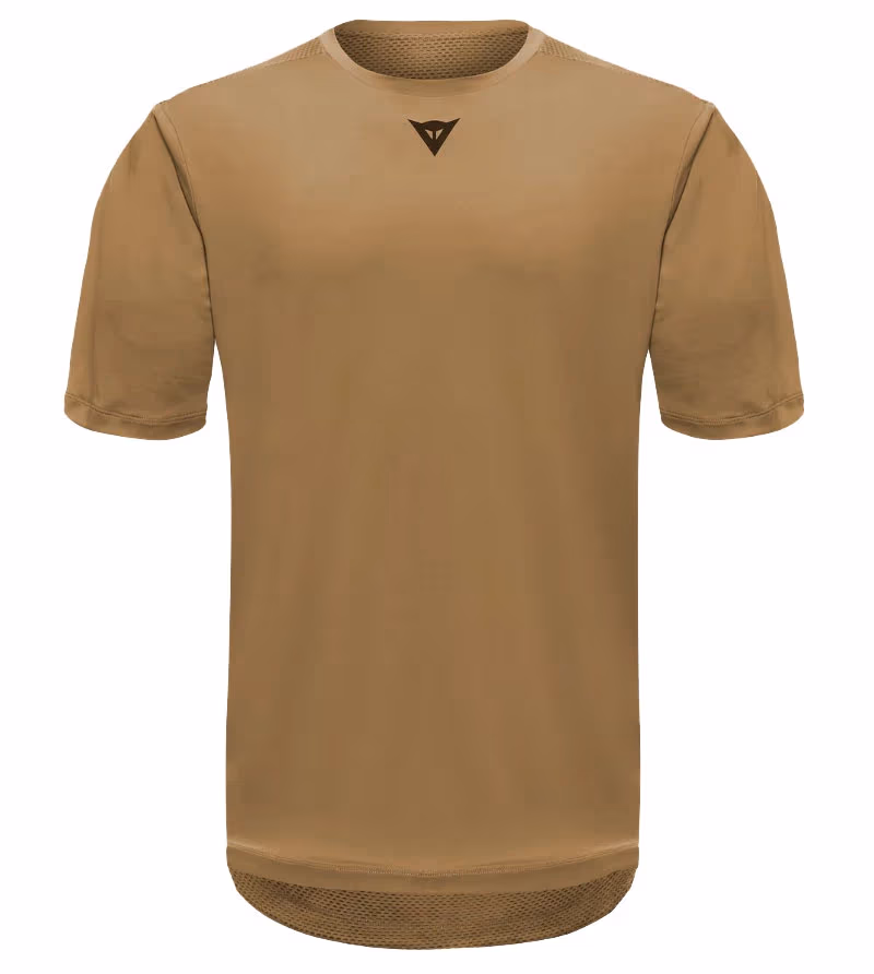 Cycling Jersey Dainese HgROX SS