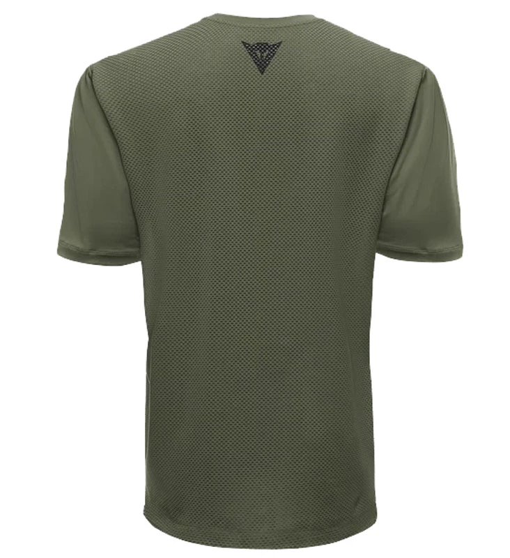 Tricou Dainese HgROX SS