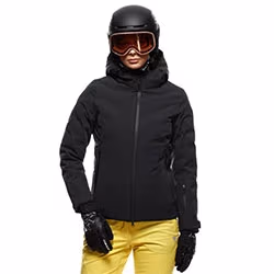 Giacca Dainese Virtus Zives