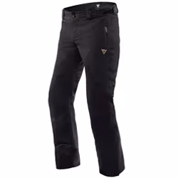 Pantaloni Ariante Dermizax EV 2026 stretch limo