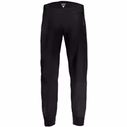 Kolesarske hlače Dainese HgAER Pant
