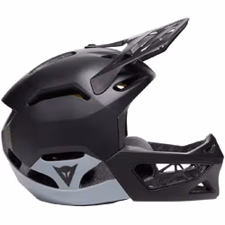 Kolesarska čelada Dainese Linea 01 MIPS