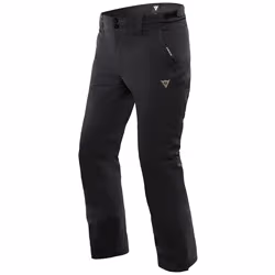 Pantaloni Onira Aerosense Dry 2026 stretch limo
