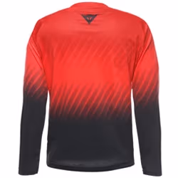 Maglia Dainese Scarabeo bimbi