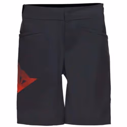 Hlače Scarabeo tap shoe otroške