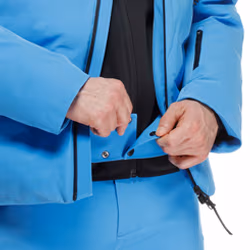 Giacca Dainese Iventa Dermizax EV