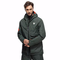 Smučarska bunda Dainese M001 D-DRY