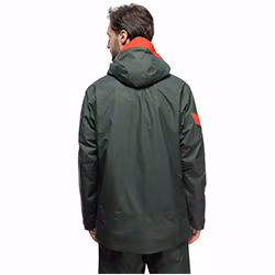 Smučarska bunda Dainese M001 D-DRY