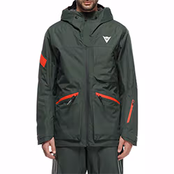 Smučarska bunda Dainese M001 D-DRY