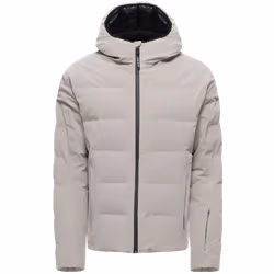 Bunda Downjacket 2026 elephant skin