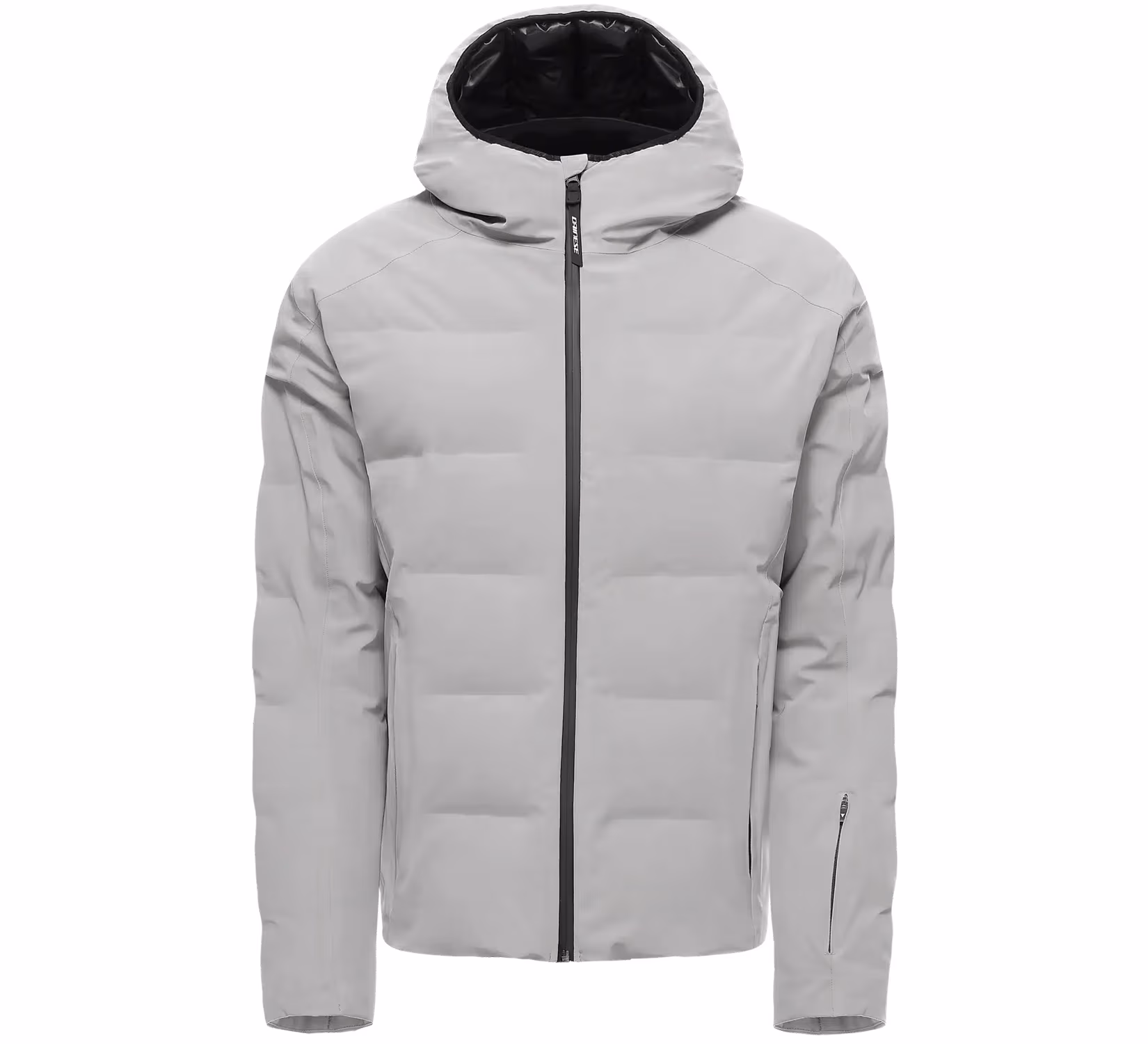 Ski Jacket Dainese Downjacket