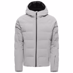 Ski Jacket Dainese Downjacket