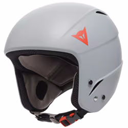 Fullface helmet Dainese Scarabeo R001