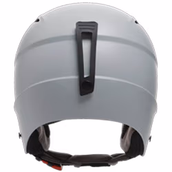 Fullface helmet Dainese Scarabeo R001