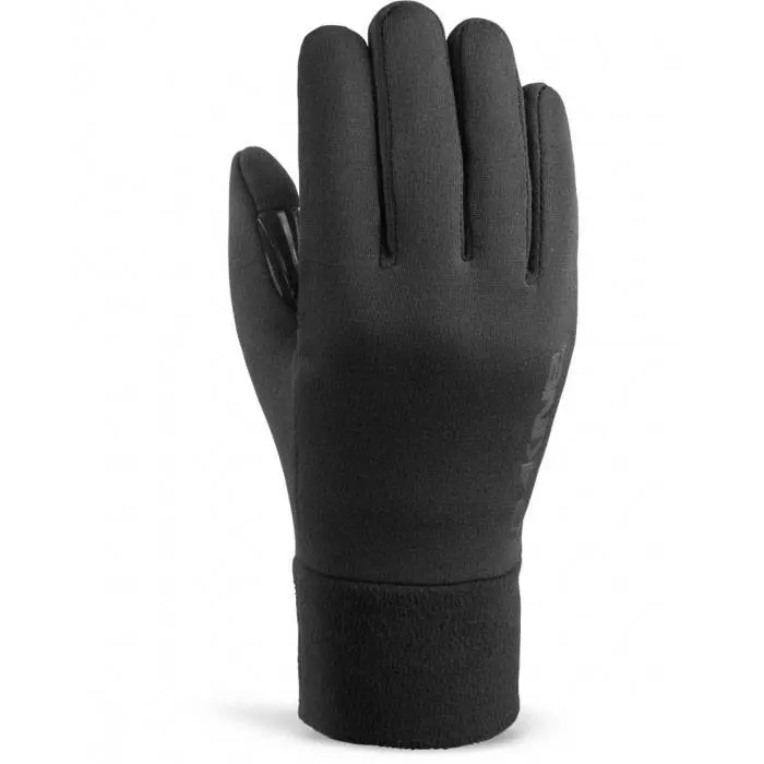 Snowboard Gloves Dakine Storm Liner