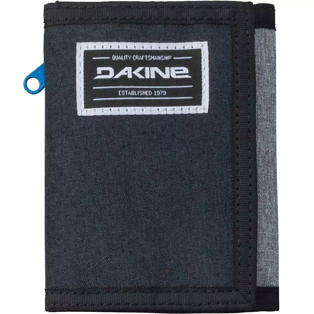 Dakine Vert Rail wallet