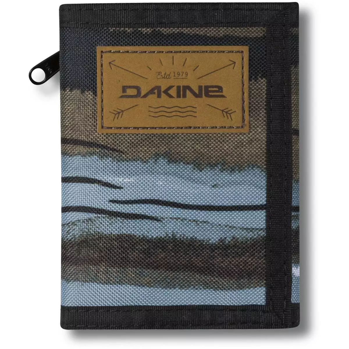 Dakine Vert Rail wallet