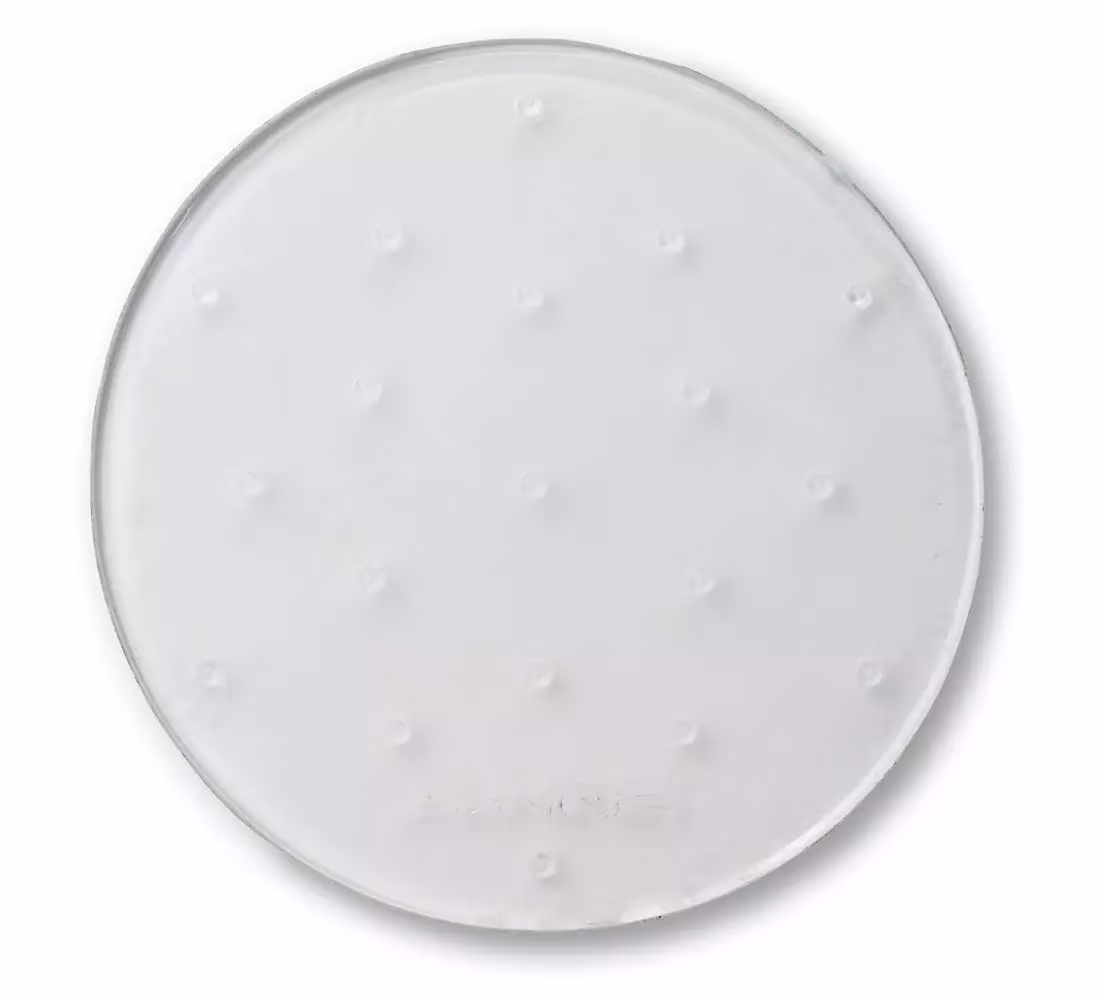Podloga za snowboard proti zdrsavanju Dakine Circle mat
