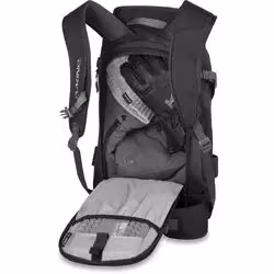 Snowboard pack Dakine Heli Pro 24L