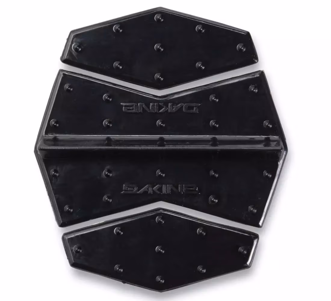 Pad Antiscivolo Dakine Modular mat