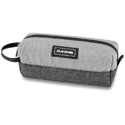 Peresnica Accessory greyscale