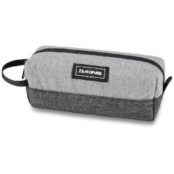 Accessory Case greyscale