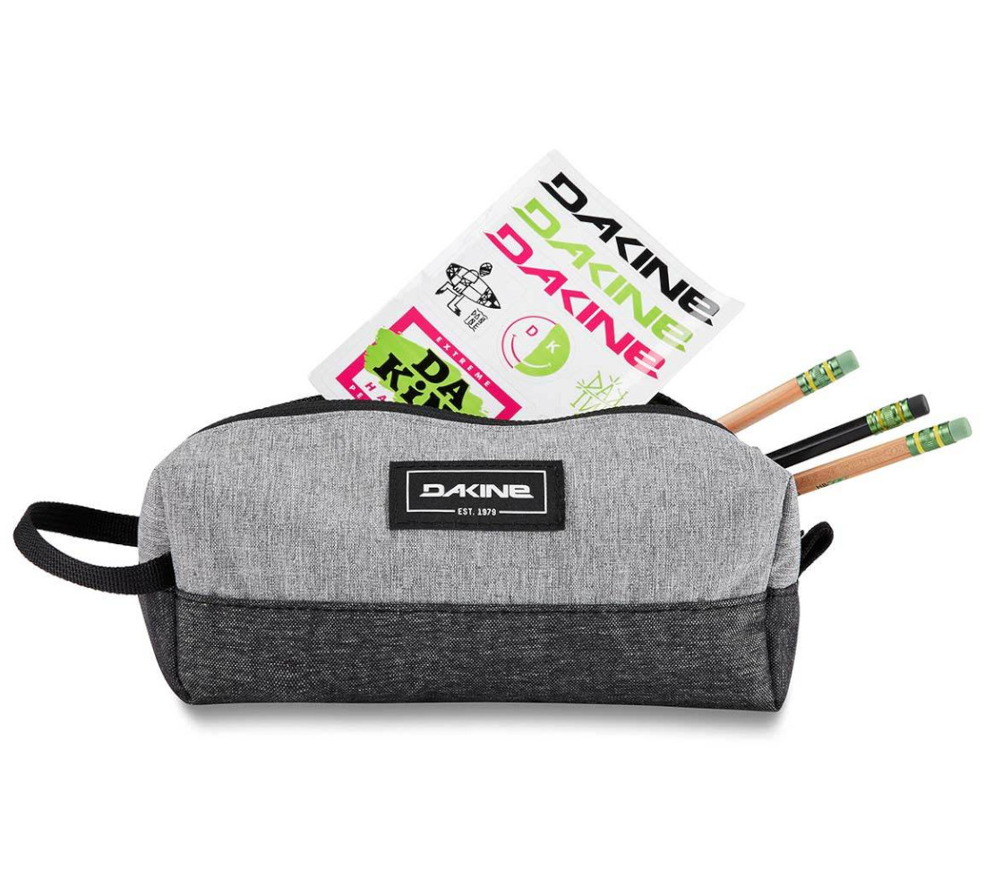 Dakine Accessory Case