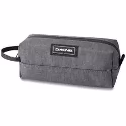 Astuccio Accessory carbon new
