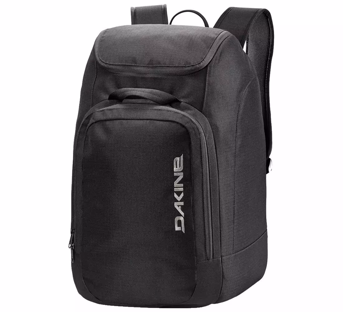 Dakine Borsa Scarpon Boot Pack 50L