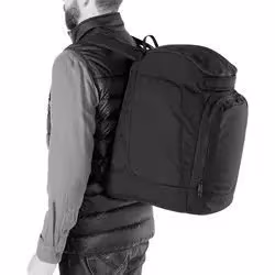 Dakine Borsa Scarpon Boot Pack 50L