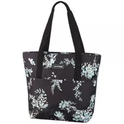 Handbag Classic Tote 18L solstice floral women's