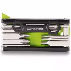 Dakine Tools BC Tool