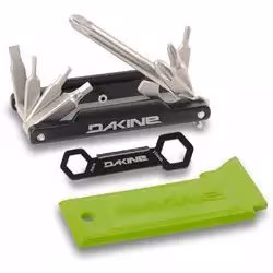 Dakine Tools BC Tool