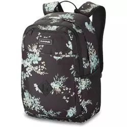 Backpack Essentials 22L solstice women's