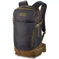 Backpack Heli Pro 24L blue graphite